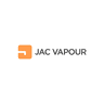 Jacvapour Premium Electronic Cigarettes Voucher & Promo Codes Jacvapour Premium Electronic Cigarettes Voucher & Promo Codes
