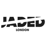 Jaded London Voucher & Promo Codes