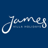 James Villas Voucher & Promo Codes