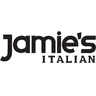 Jamie's Italian Voucher & Promo Codes