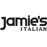 Jamie's Italian Voucher & Promo Codes Jamie's Italian Voucher & Promo Codes