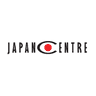 Japan Centre Voucher & Promo Codes