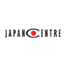 Japan Centre Voucher & Promo Codes Japan Centre Voucher & Promo Codes