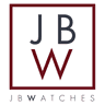 JB Watches Voucher & Promo Codes