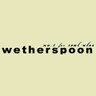 JD Wetherspoon Voucher & Promo Codes