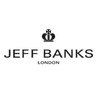 Jeff Banks Voucher & Promo Codes