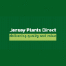 Jersey Plants Direct Voucher & Promo Codes
