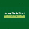 Jersey Plants Direct Voucher & Promo Codes Jersey Plants Direct Voucher & Promo Codes