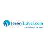 Jersey Travel Voucher & Promo Codes