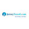 Jersey Travel Voucher & Promo Codes Jersey Travel Voucher & Promo Codes