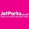 Jetparks Voucher & Promo Codes