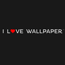 I Love Wallpaper Voucher & Promo Codes