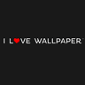 I Love Wallpaper Voucher & Promo Codes I Love Wallpaper Voucher & Promo Codes