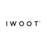 IWOOT Coupon Codes IWOOT Coupon Codes