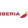 Iberia Airlines Voucher & Promo Codes