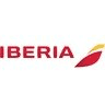 Iberia Airlines Voucher & Promo Codes Iberia Airlines Voucher & Promo Codes