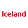 Iceland Foods Voucher & Promo Codes