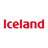 Iceland Foods Voucher & Promo Codes Iceland Foods Voucher & Promo Codes