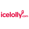 icelolly.com Voucher & Promo Codes