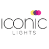 Iconic Lights Voucher & Promo Codes