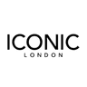Iconic London Voucher & Promo Codes