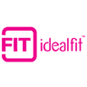 IdealFit Voucher & Promo Codes