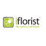 iFlorist Voucher & Promo Codes