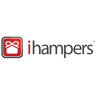 ihampers Voucher & Promo Codes