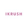 Ikrush Voucher & Promo Codes