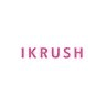 Ikrush Voucher & Promo Codes Ikrush Voucher & Promo Codes