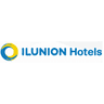 Ilunion Hotels Voucher & Promo Codes