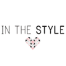 In The Style Voucher & Promo Codes