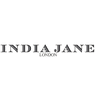 India Jane Voucher & Promo Codes