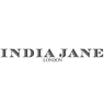 India Jane Voucher & Promo Codes India Jane Voucher & Promo Codes