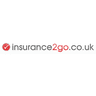 Insurance 2 Go Voucher & Promo Codes