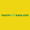 Insure with Ease Voucher & Promo Codes