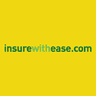Insure with Ease Voucher & Promo Codes Insure with Ease Voucher & Promo Codes