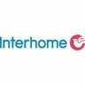 Interhome Voucher & Promo Codes Interhome Voucher & Promo Codes