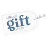 Internet Gift Store Voucher & Promo Codes