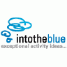 Into The Blue Voucher & Promo Codes