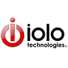iolo Technologies Voucher & Promo Codes