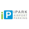 iPark Airport Parking Voucher & Promo Codes