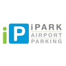 iPark Airport Parking Voucher & Promo Codes iPark Airport Parking Voucher & Promo Codes