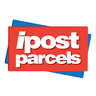iPost Parcels Voucher & Promo Codes