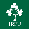 IRFU Store Voucher & Promo Codes