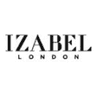 Izabel London Voucher & Promo Codes