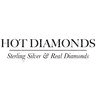 Hot Diamonds Voucher & Promo Codes Hot Diamonds Voucher & Promo Codes