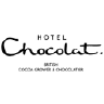 Hotel Chocolat Voucher & Promo Codes