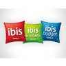 Hotel Ibis Voucher & Promo Codes Hotel Ibis Voucher & Promo Codes