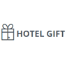 Hotel Gift Voucher & Promo Codes